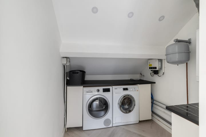 Foto 34 van Zeelandlaan 54