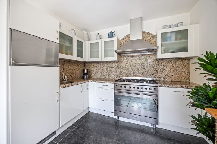 Foto 25 van Voorburgseweg 11