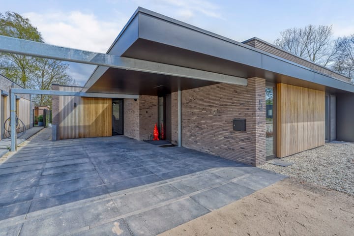 Foto 68 van Beethovenlaan 5