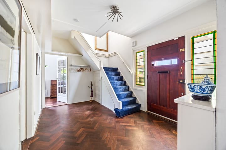 Foto 26 van Voorburgseweg 11