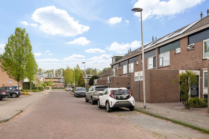 Foto 35 van Zeelandlaan 54