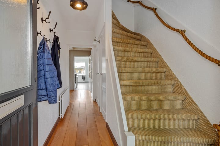 Foto 16 van Rozenstraat 5