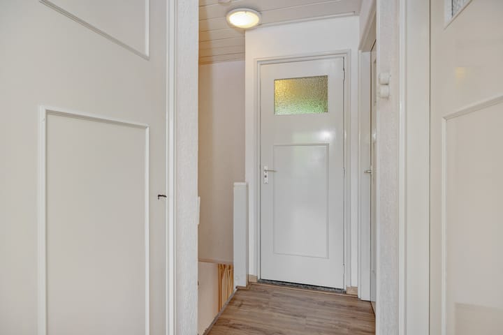 Foto 17 van Rozenstraat 5