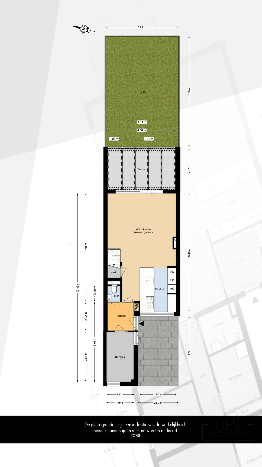 Foto 37 van Zeelandlaan 54