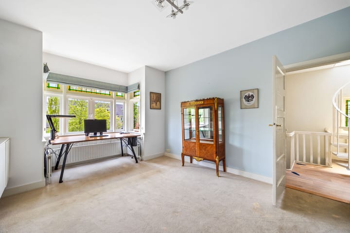 Foto 28 van Voorburgseweg 11