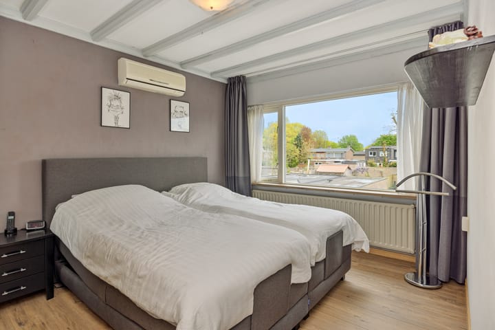 Foto 18 van Rozenstraat 5