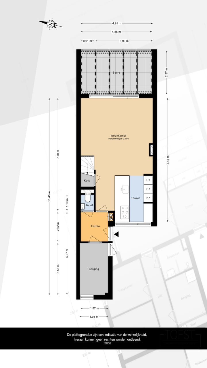 Foto 38 van Zeelandlaan 54