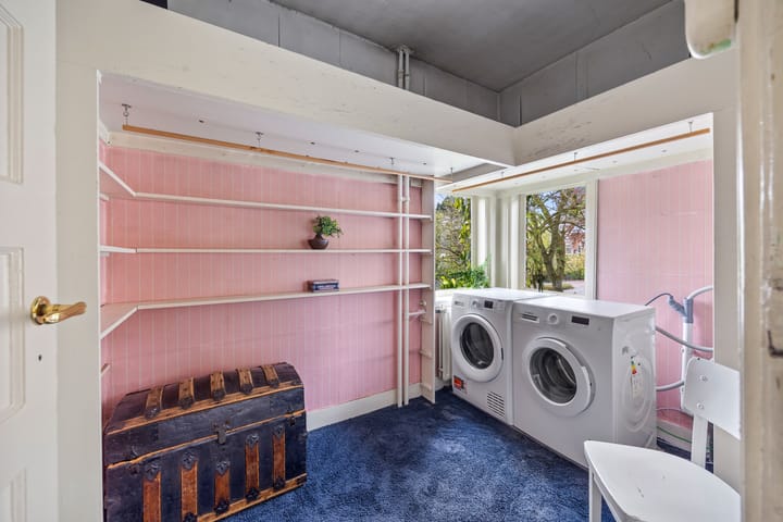 Foto 29 van Voorburgseweg 11