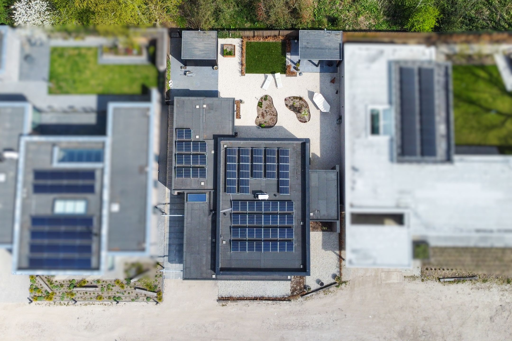 Foto 72 van Beethovenlaan 5