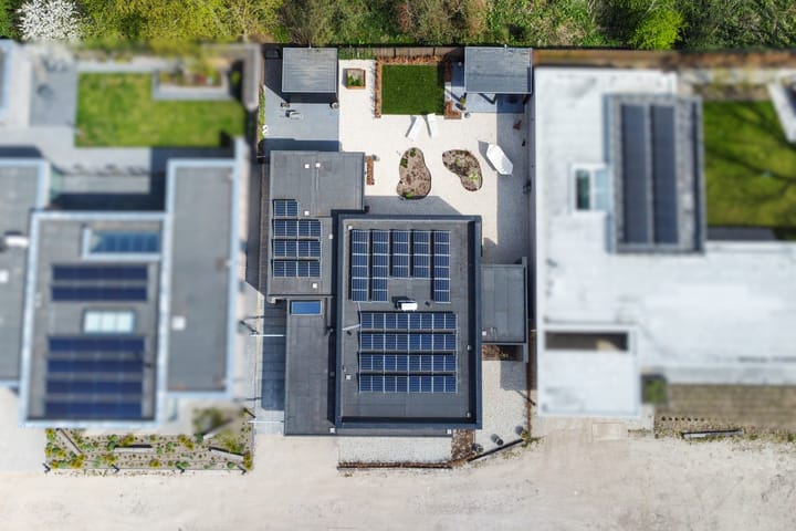 Foto 72 van Beethovenlaan 5