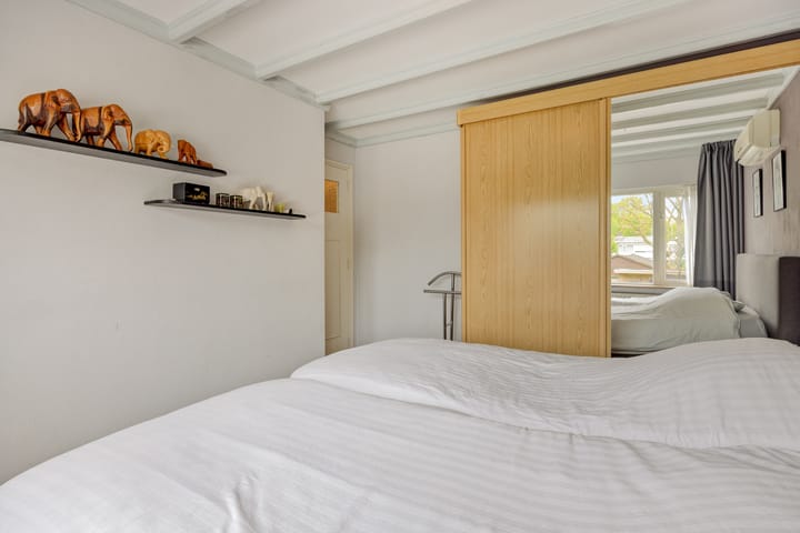 Foto 19 van Rozenstraat 5