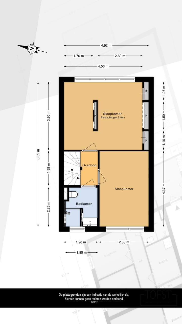 Foto 39 van Zeelandlaan 54
