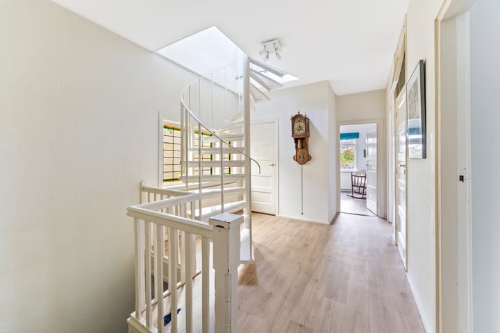 Foto 30 van Voorburgseweg 11