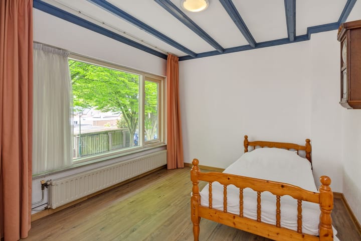 Foto 20 van Rozenstraat 5