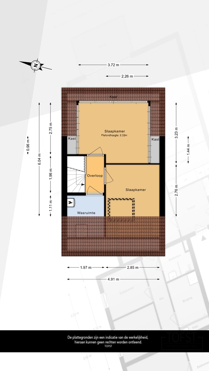 Foto 40 van Zeelandlaan 54