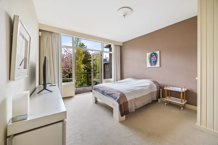 Foto 31 van Voorburgseweg 11