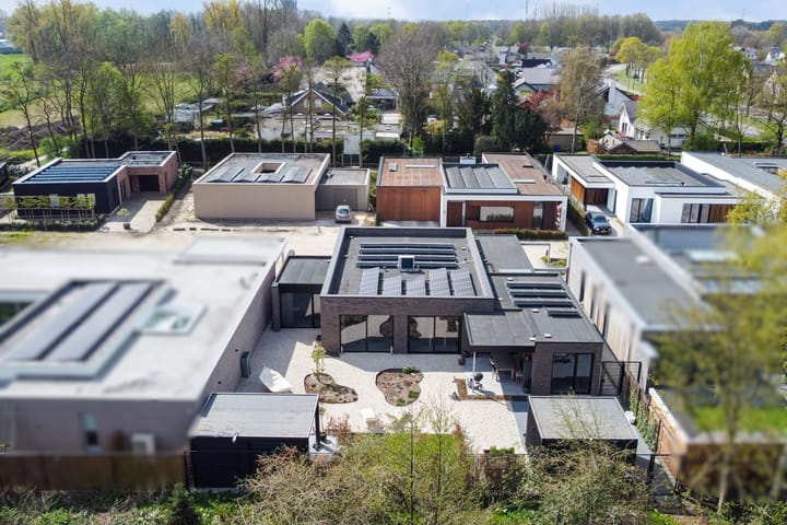 Foto 74 van Beethovenlaan 5