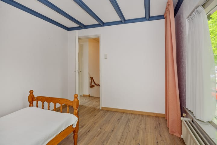 Foto 21 van Rozenstraat 5