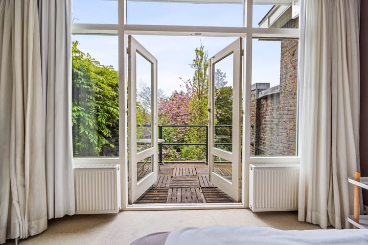 Foto 32 van Voorburgseweg 11