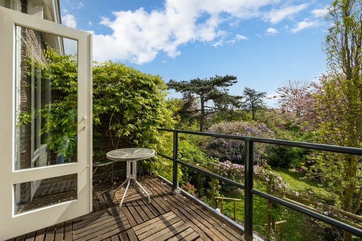 Foto 33 van Voorburgseweg 11