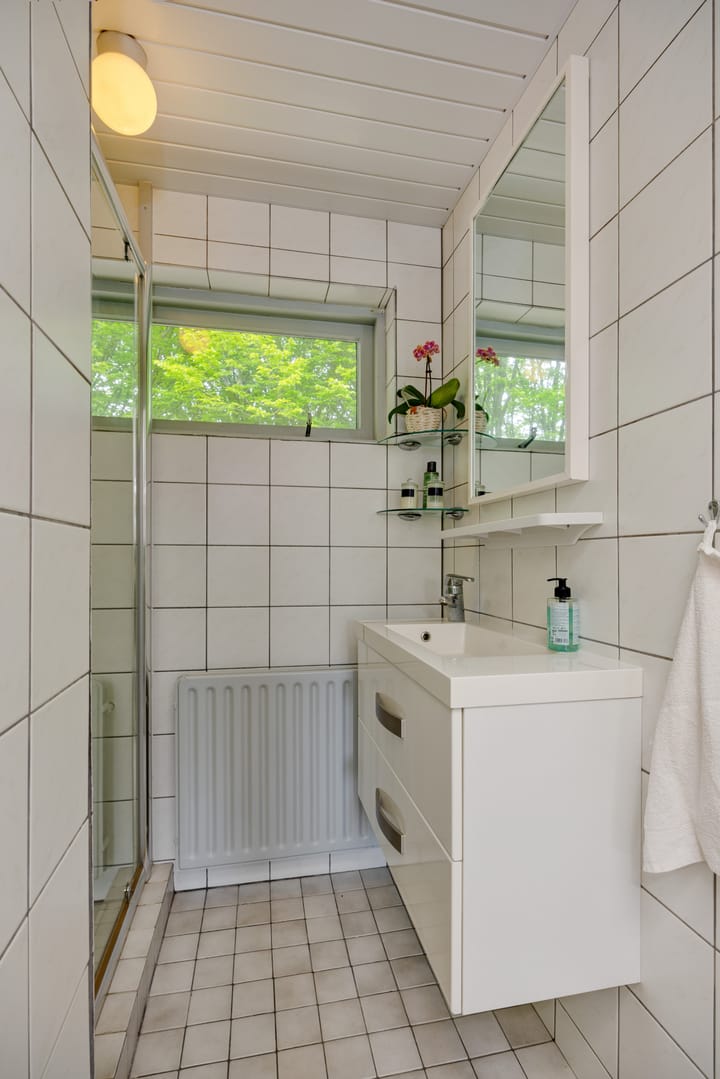 Foto 23 van Rozenstraat 5