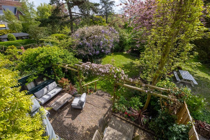 Foto 34 van Voorburgseweg 11