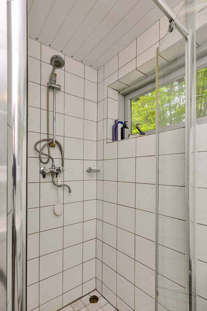 Foto 24 van Rozenstraat 5