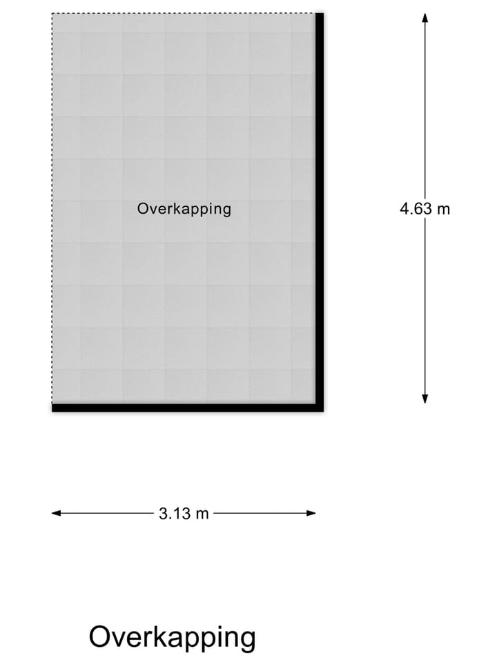 Foto 77 van Beethovenlaan 5