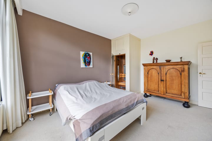 Foto 35 van Voorburgseweg 11