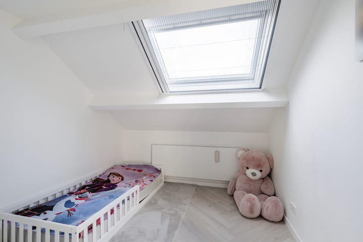 Foto 32 van Zeelandlaan 54