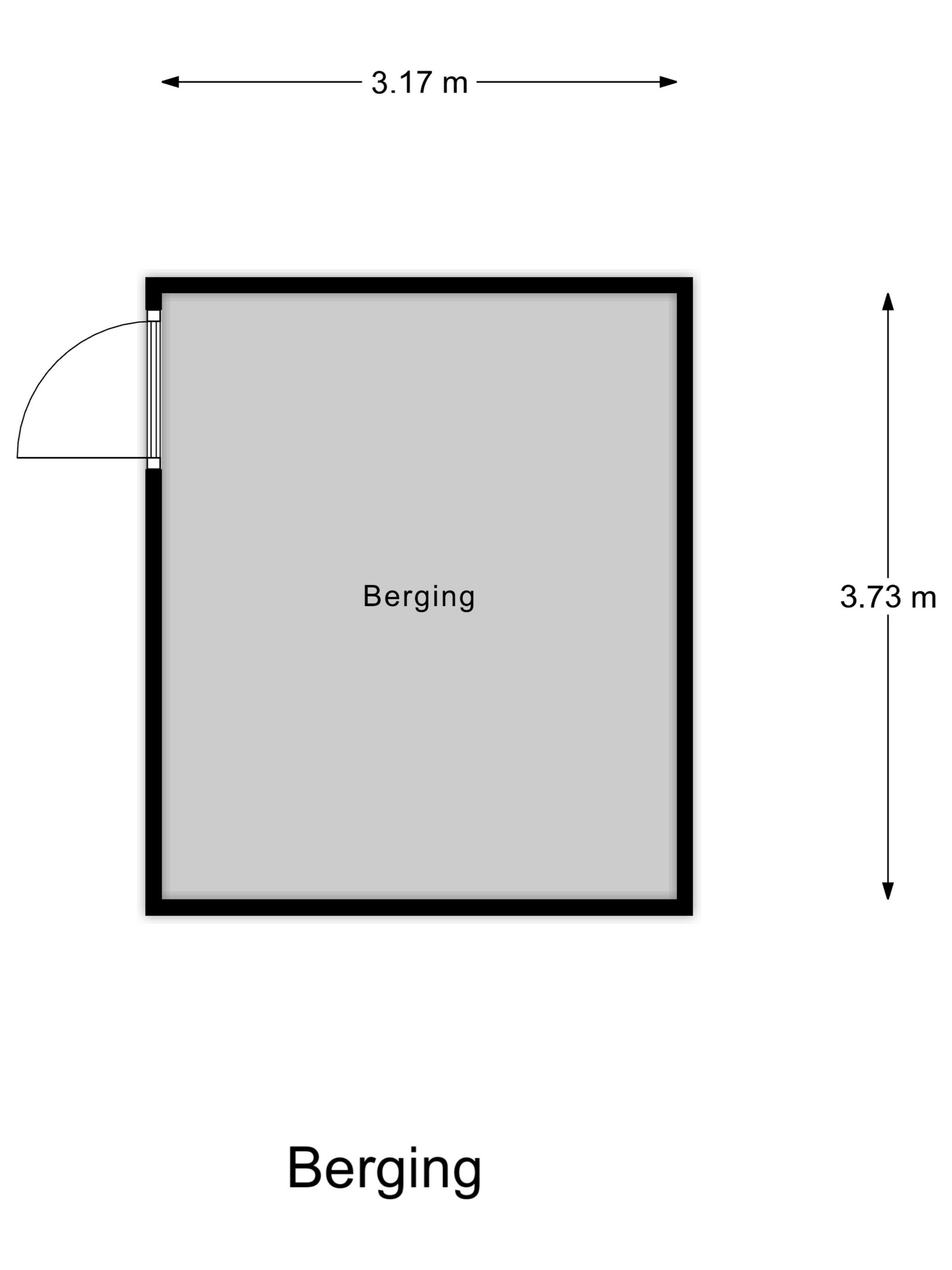 Foto 78 van Beethovenlaan 5