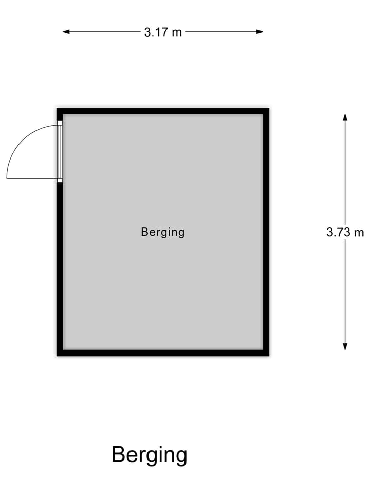 Foto 78 van Beethovenlaan 5