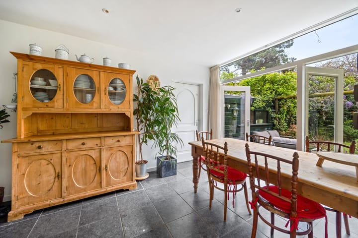 Foto 24 van Voorburgseweg 11