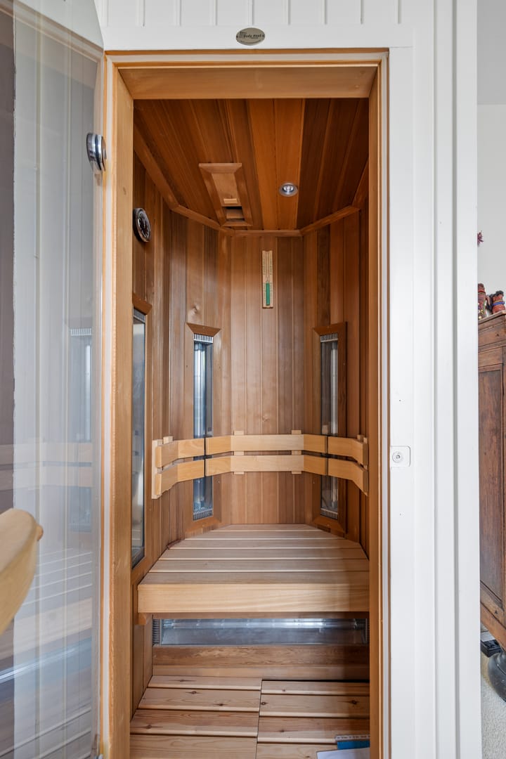 Foto 36 van Voorburgseweg 11