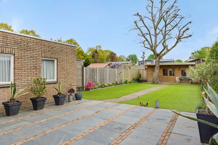 Foto 26 van Rozenstraat 5