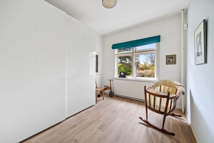 Foto 37 van Voorburgseweg 11