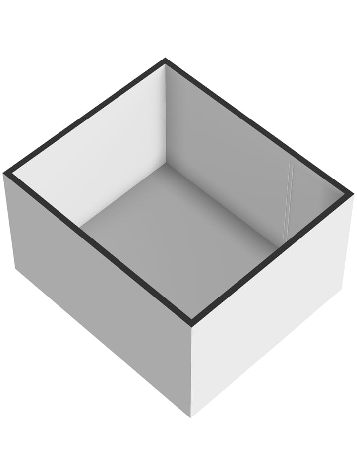 Foto 81 van Beethovenlaan 5