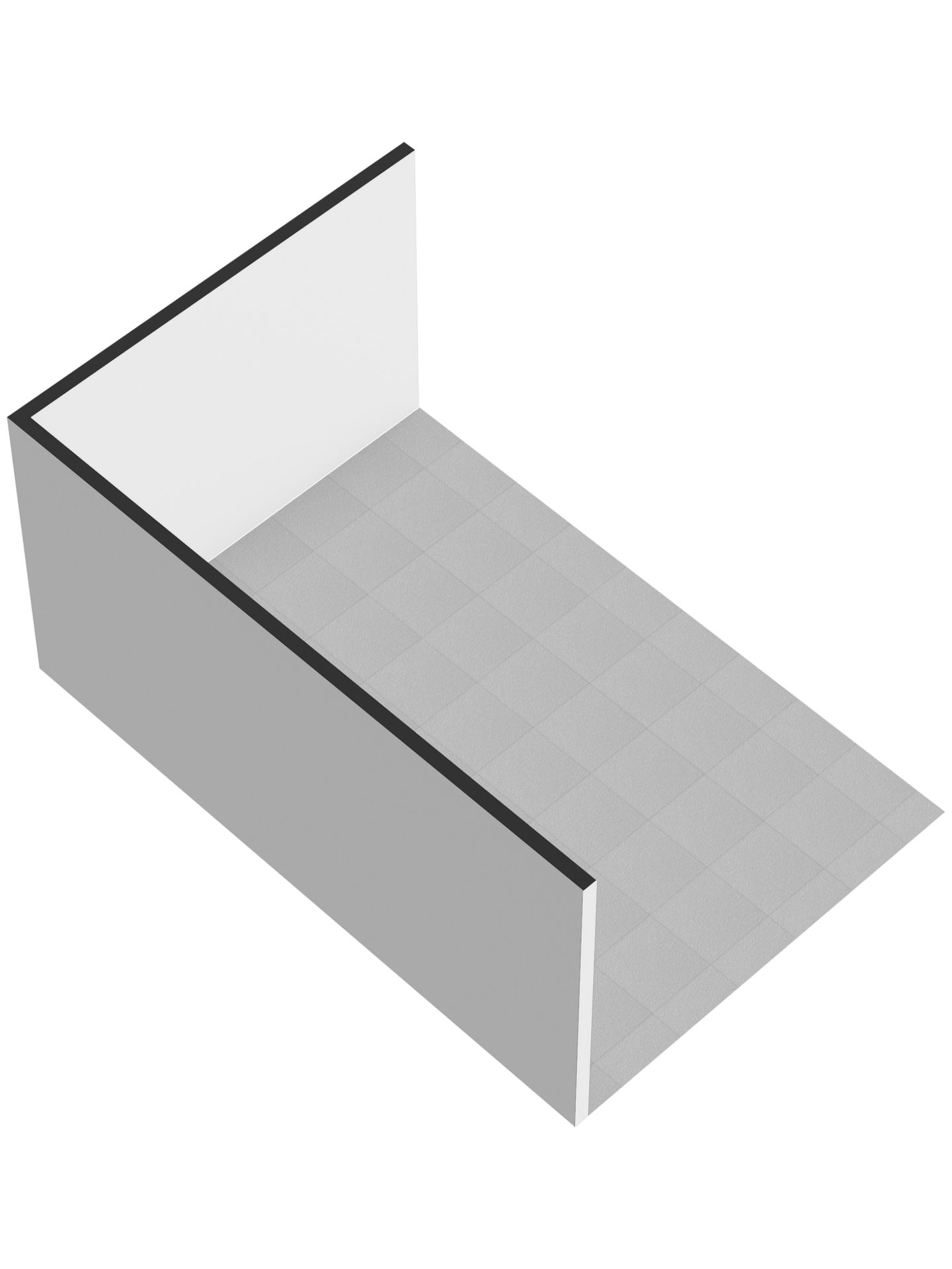 Foto 80 van Beethovenlaan 5