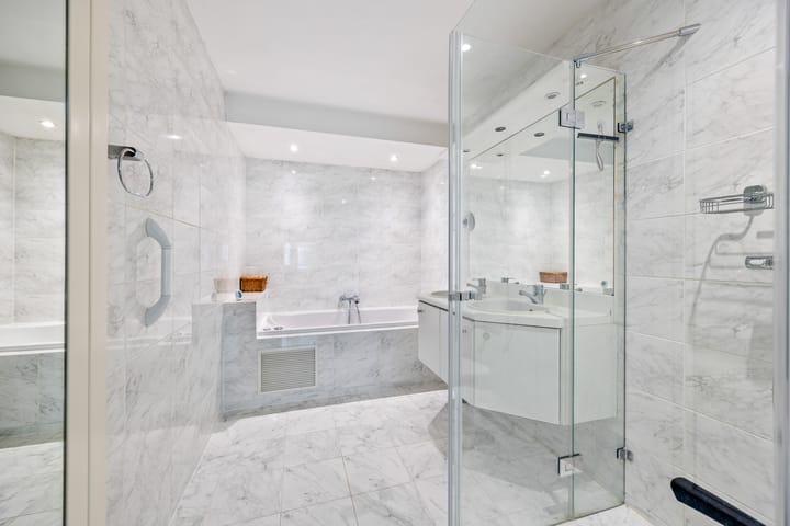 Foto 39 van Voorburgseweg 11