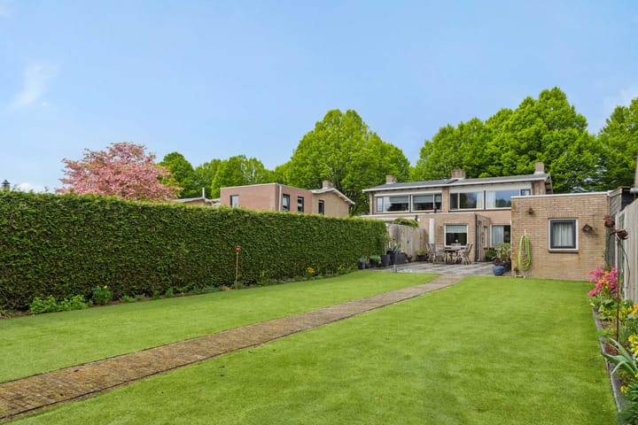 Foto 29 van Rozenstraat 5