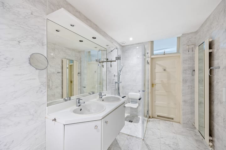 Foto 40 van Voorburgseweg 11