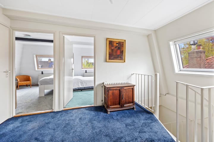 Foto 41 van Voorburgseweg 11