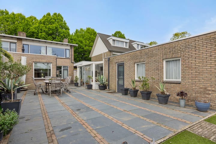 Foto 31 van Rozenstraat 5