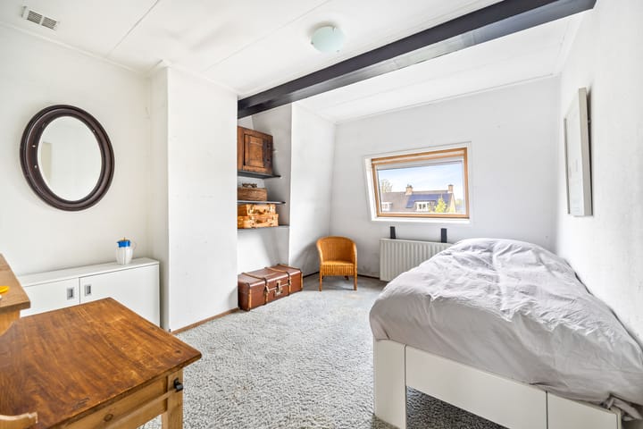 Foto 42 van Voorburgseweg 11