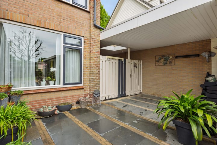 Foto 32 van Rozenstraat 5