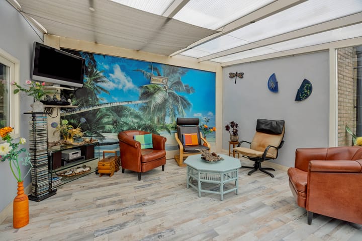 Foto 33 van Rozenstraat 5