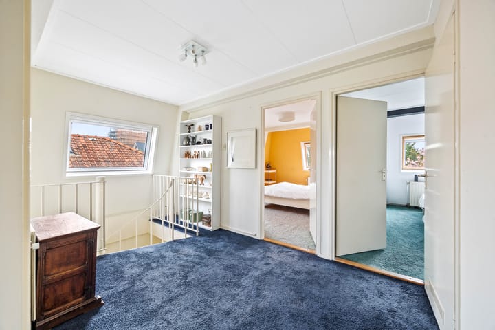 Foto 44 van Voorburgseweg 11