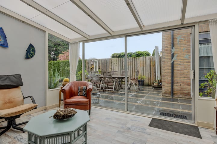 Foto 34 van Rozenstraat 5