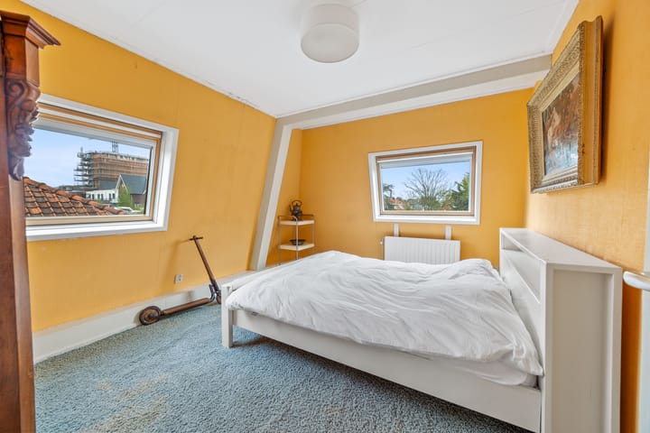 Foto 45 van Voorburgseweg 11