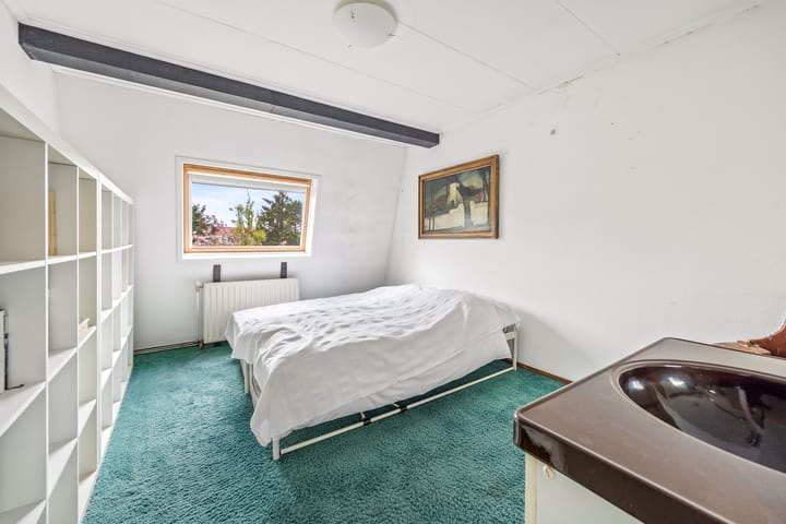 Foto 46 van Voorburgseweg 11